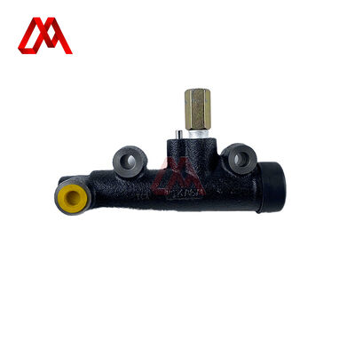 IZUMI Truck Parts 1-47500222-1 1475002221 1-47500231-1 Brake Clutch Master Cylinder for ISUZU FSR113