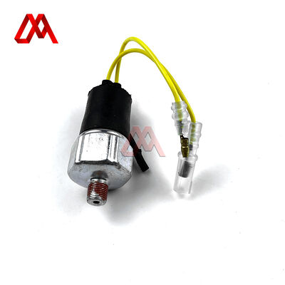 1-82410170-J 182410170J Oil Pressure Sensor for Isuzu FVR96 Truck