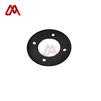 IZUMI Truck OEM Parts 1-41562112-0 1415621120 Differential Side Gear Shim Fit for ISUZU CVR CXZ 