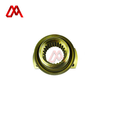 1-37245225-2 1372452252 Differential Coupling Driving Pinion for ISUZU CXZ 