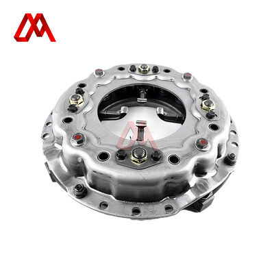 Engine Parts Clutch Cover 350 MM FTR 1312201820 1-31220182-0 for ISUZU 