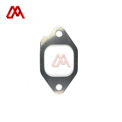 Truck Replacement Spare Parts 1-22119294-0 1221192940 Exhaust Pipe Vibnon Seal Bearing For ISUZU CVZ CXZ EXZ CXZ81 10PE1 CYZ 6WF1