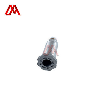 Truck Replacement Spare Parts 1-15761006-0 1157610060 Fuel Feed Pump Priming Pump for ISUZU 6HK1 FVR34