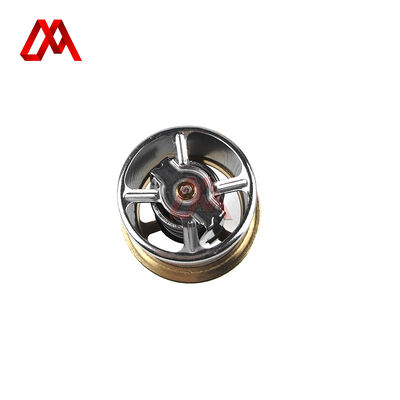 Truck Replacement Spare Parts Thermostat 1-13770080-1 1-13770080-0 1137700800 8982711610 for Isuzu 6RB1 6WG1 Engine