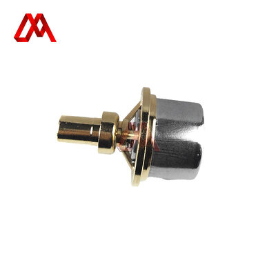 Truck Replacement Spare Parts Thermostat 1-13770080-1 1-13770080-0 1137700800 8982711610 for Isuzu 6RB1 6WG1 Engine