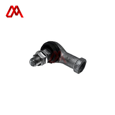 Trucks Parts Suppliers 1097601240 1-09760124-0 Select Rod Ball Joint Assembly for ISUZU CVZ CXZ CYZ 10PE1