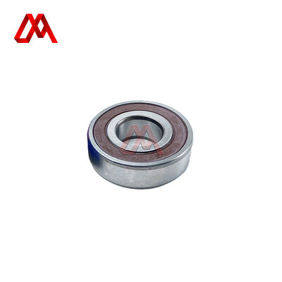 Truck Water Pump Bearing 5-09800060-J 509800060J for ISUZU FSR 6BD1 Engine Replacement Parts