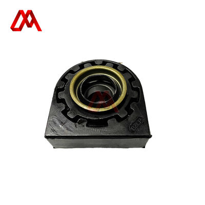 5-37510007-J 537510007J Propeller Shaft Center Bearing Rubber for ISUZU NPR 4HF1 Truck Accessories