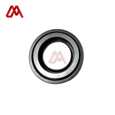 Trucks Parts Suppliers 1-09820115-0 1098201150 Clutch Release Bearing For ISUZU NPR 4BG1