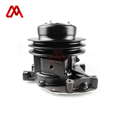 Trucks Parts Suppliers 1-13650140-0 1-13650179-1 1136501400 1136501791 Water Pump Assembly For ISUZU CXZ81 10PE1