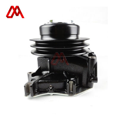 Trucks Parts Suppliers 1-13650140-0 1-13650179-1 1136501400 1136501791 Water Pump Assembly For ISUZU CXZ81 10PE1