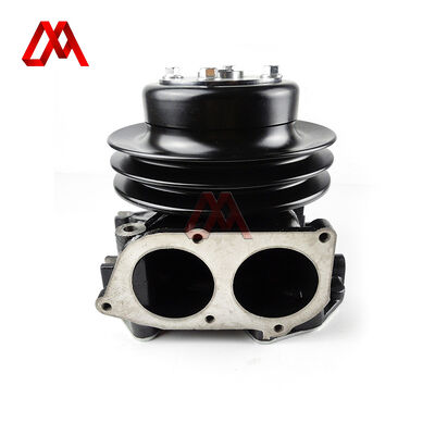 Trucks Parts Suppliers 1-13650140-0 1-13650179-1 1136501400 1136501791 Water Pump Assembly For ISUZU CXZ81 10PE1