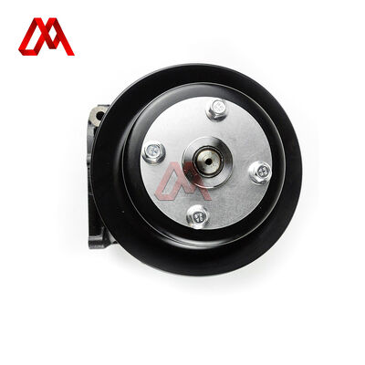 Trucks Parts Suppliers 1-13650140-0 1-13650179-1 1136501400 1136501791 Water Pump Assembly For ISUZU CXZ81 10PE1