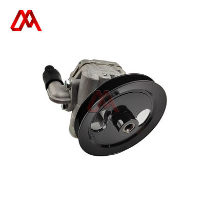 Trucks Parts Suppliers Power Steering Pump OK72A-32600A K30B-32650B OK72A32600A