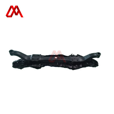 Spare Parts For Trucks Body Part 1-43111170-1 1431111701 for ISUZU 