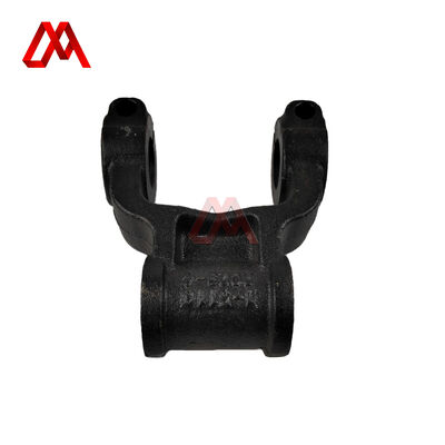 Wholesale Truck Spare Parts 1-51162029-J 1-51162029-0 1511620290 Truck Chassis Parts Front Susp Shackle for ISUZU 