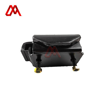 Wholesale Truck Spare Parts Engine Mounting 1-53225277-4 1532252774 for ISUZU 6HE1T 6HH1 FSR LT133 LT134 
