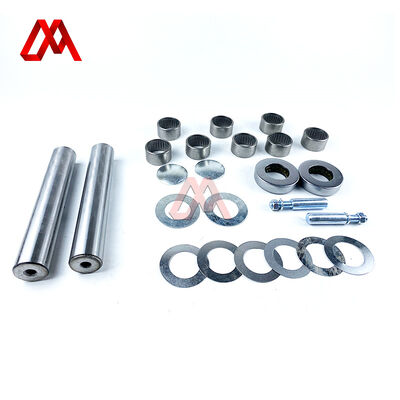 1-87830064-0 1878300640 Steering Knuckle Repair Kit for Isuzu FSR Truck 