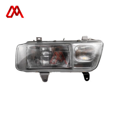 Wholesale Truck Spare Parts HEAD LAMP 1868301750 1-86830175-0 1-86830-175-0 for ISUZU FTR FSR FRR FVR