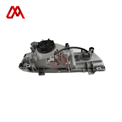 Wholesale Truck Spare Parts HEAD LAMP 1868301750 1-86830175-0 1-86830-175-0 for ISUZU FTR FSR FRR FVR