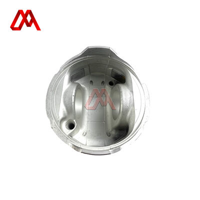 Wholesale Truck Spare Parts LINER SET 1-87811409-J 1-87811409-0 1878114090 for ISUZU 6BG1T