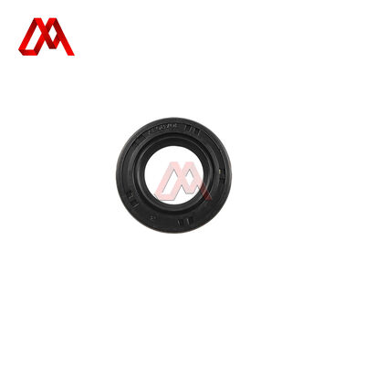 Wholesale Truck Spare Parts 5-09625070-0 5096250700 Power Steering Oil Seal for ISUZU NKR NHR 