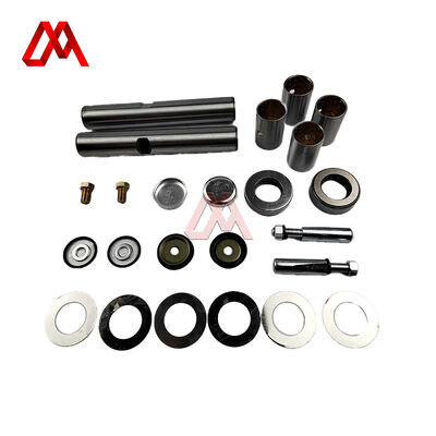 OEM Parts KP-233 MI-10 5-87831608-0 5878316080 King Pin Kit For Isuzu NKR NPR Truck 