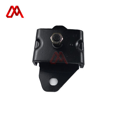 OEM Parts Engine Foot Rubber L 8-94155-019-0 8-94155019-0 8941550190 for ISUZU Truck 