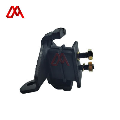 OEM Parts 8970391902 8-97039190-2 Front Engine Foot Rubber for ISUZU 4JB1 UBS Truck 