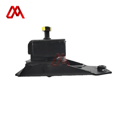 OEM Parts 8-97080620-0 5-87610187-BVP 8970806200 587610187BVP Front Engine Foot Rubber for ISUZU 4JB1 Truck 