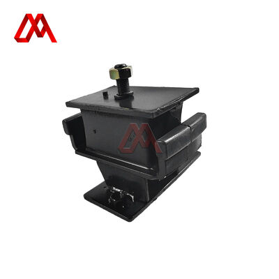 OEM Parts 8-97201671-0 8972016710 Front Engine Foot Rubber for ISUZU NPR 4HG1 Truck 