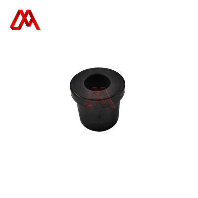 Truck OEM Parts 8-94113323-0 8941133230 Rear Spring Shackle Bushing for ISUZU NKR55 