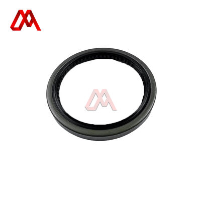Truck OEM Parts 8-94248117-1 8942481171 Front Hub Oil Seal for ISUZU 600P 700P 4JH1 NKR