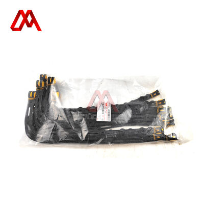 Truck OEM Parts 8943906170 8-94390617-0 Oil Pan Gasket for ISUZU FVR FRR FSR