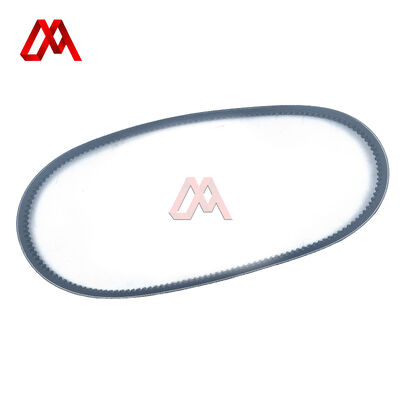 OE 5-87610052-0 5876100520 Fan Belt for Isuzu NPR 4HF1 Truck