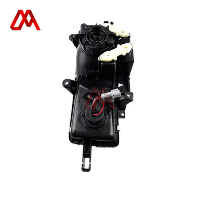 Truck OEM Parts Auto Parts Headlamp 8-97030268-0 8970302680 for ISUZU NHR98 