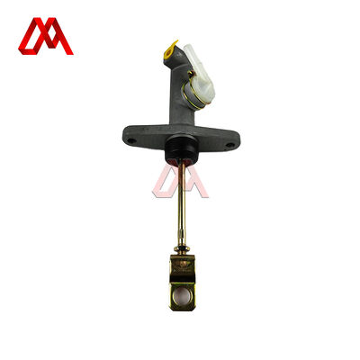 8-97167406-0 8-98025312-0 Clutch Master Cylinder Assembly 8971674060 8980253120 Suitable for ISUZU NKR55