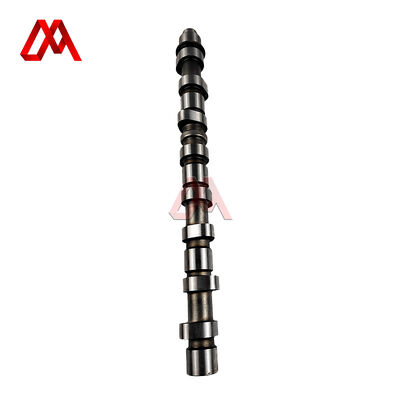 Truck OEM Parts 8970778290 8-97077829-0 Camshaft for ISUZU NPR66 4HF1 4HG1 