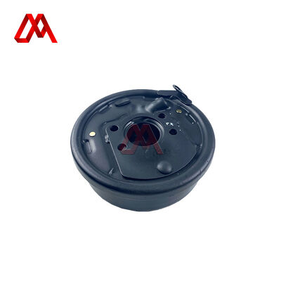 Truck OEM Parts 8-97100212-0 8971002120 Hand Brake Disc for Isuzu NPR 4HF1 