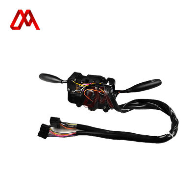 Truck OEM Parts 8-97111495-0 8971114950 Combination Switch for ISUZU TFR17 4ZE1