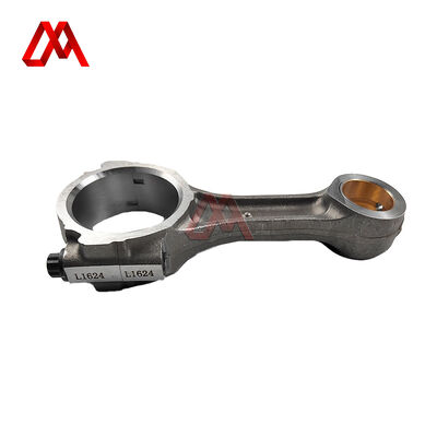 Truck OEM Parts 8-97135032-5 8971350325 NPR66 NPR71 4HF1 4HG1 CONNECT ROD