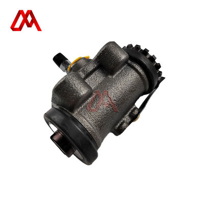 Truck OEM Parts 8971398250 8-97139825-0 Front Brake Wheel Cylinder for ISUZU NKR NPR 4BD1 4HF1
