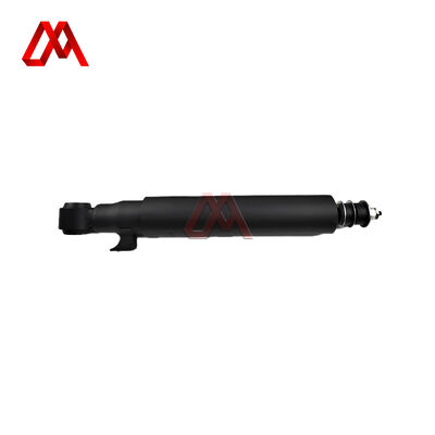 Truck OEM Parts 8972536180 8-97253618-0 8-98380950-0 8983809500 Front Shock Absober Assembly for ISUZU NPR 4HF1