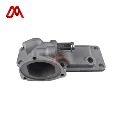 High Quality Thermostat Housing 8-94129555-J 894129555J for ISUZU 4BD1 Truck