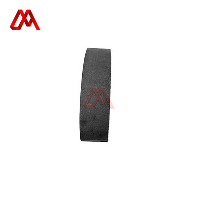 Premium Brake Pad Set 8-94134645-A 894134645A for ISUZU NHR Truck