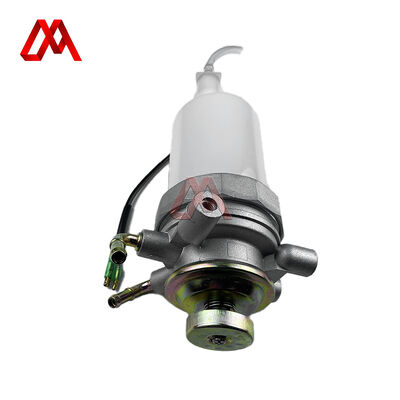 8-94154754-5 8941547545 Oil Water Separator for ISUZU NHR NKR Truck Parts