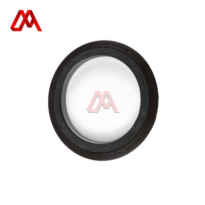 8-97209342-0 Rear Crankshaft Oil Seal 8972093420 Suitable for ISUZU XD 6HK1