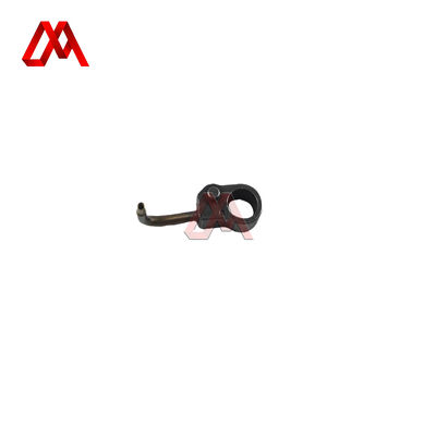 8-97213294-1 8972132941 Piston Cooling Oil Jet  For ISUZU 4HG1 4HF1 FRR FSR