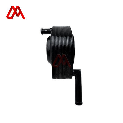 8-97226391-0 Oil Cooler Assembly 8972263910 Suitable for ISUZU NKR NPR 4JB1