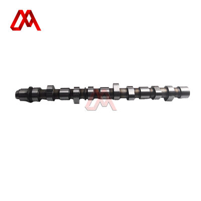 Truck OEM Parts 8-97262166-1 8-97262166-0 8972621661 8972621660 Camshaft for ISUZU NKR NPR 4HK1